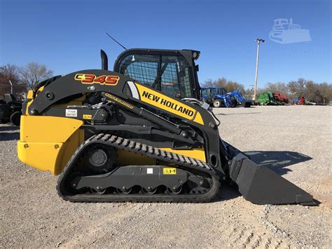 2021 new holland skid steer for sale|new holland 320 skidsteer.